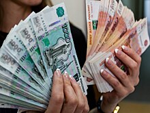 Миллион на вкладе: нужно ли платить налог