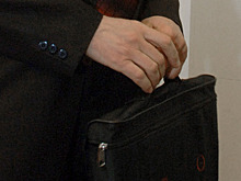 Банки вошли в кризис с низкорисковым портфелем кредитов МСП