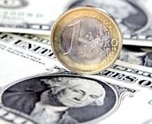 Украина планирует выпуск евробондов на 2 млрд долларов в 2018-м