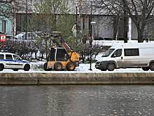 После расчленения россиянкой шестилетнего сына возбудили еще одно уголовное дело