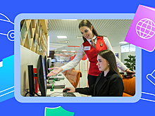 Как получить выписку из домовой книги в 2025 году: подробная инструкция