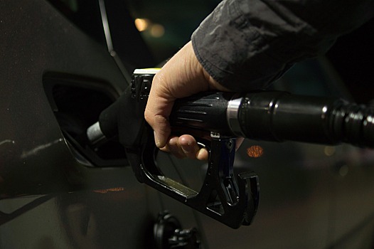 Ситуация с ценами на топливо стабилизировалась в Нижнем Новгороде