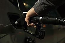 Глава РТС рассказал о возможном скачке цен на бензин в 2019 году