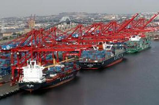 Объемы Klaipėdos nafta по-прежнему сокращаются