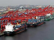 Объемы Klaipėdos nafta по-прежнему сокращаются