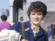 Я пишу вам из трамвая: пользуются ли почтой современные москвичи