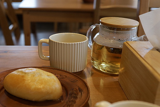 Россиянам назвали самые полезные напитки для мозга