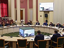 Пензенцы сообщили полицейским, где торгуют смертью