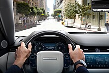  		 			Исследование показывает, что как влияют на водителей передовые ассистенты для водителей 		 	