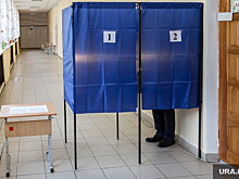 Бунтующие экс-депутаты в челябинском поселке избрали альтернативного главу