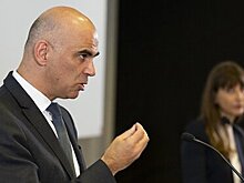 Швейцария отказалась закрывать горнолыжные курорты