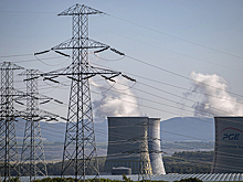 Зреющий кризис заставляет поляков оглядываться на Россию