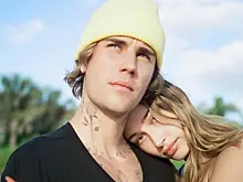 Хейли раскрыла секрет счастливого брака с Бибером