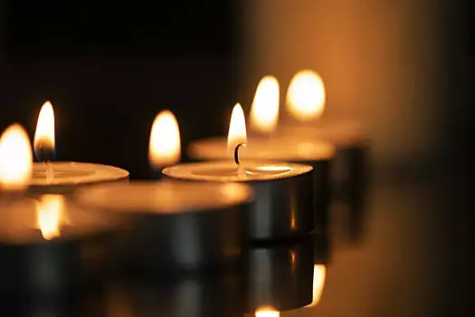 «Сердце сыплется осколками»: сын актрисы Людмилы Гавриловой попрощался с матерью