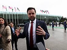 Европа с облегчением отреагировала на одно решение США