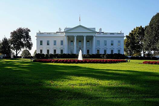 Желание США контролировать Венесуэлу объяснили