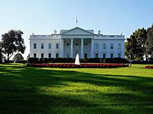 Белый дом пообещал больше мемов и депортаций