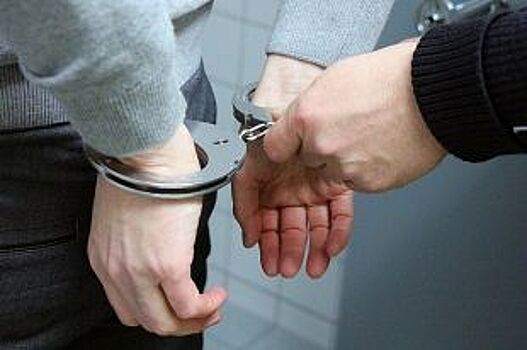 Жителя Петушков осудили за тяжкое преступление 8-летней давности