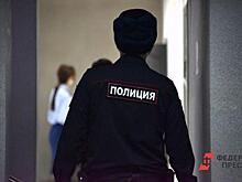 Названа причина смерти актера из «Последнего богатыря»