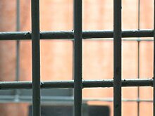 Под контролем судебных приставов работники предприятия по производству хлебобулочных изделий получили заработную плату