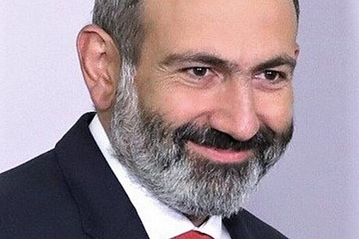 Армении придется выбирать между ЕАЭС и ЕС