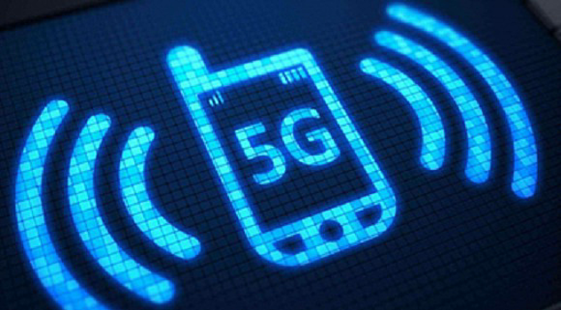 Индия готовится к тестированию сети пятого поколения - 5G