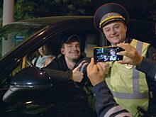 5 российских веб-сериалов, заслуживающих внимания