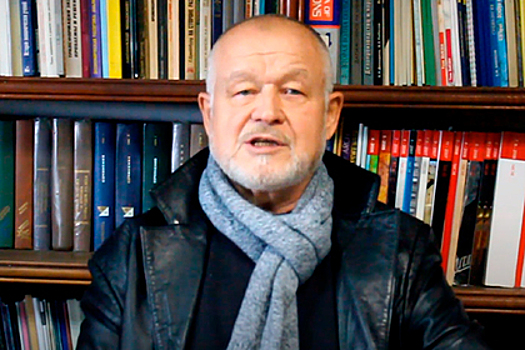 В Белоруссии задержали очередного оппонента Лукашенко