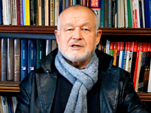 В Белоруссии задержали очередного оппонента Лукашенко