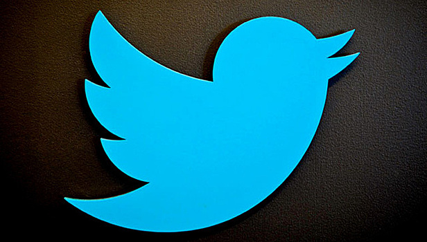 Twitter заблокировал аккаунты российских "разведчиков"