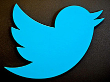Работоспособность Twitter полностью восстановлена
