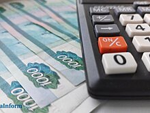 33 тысячи пензенцев получают доплату до прожиточного минимума