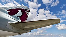 Авиакомпания Qatar Airways откроет рейсы из Петербурга в Доху в конце декабря