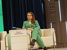 Замгендиректора группы QIWI об использовании ESG-принципов: «Мы стали думать, что полезного можно делать сейчас»