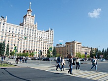 Южно-Уральский госуниверситет переходит на дистанционное обучение