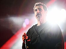 System of a Down собрала более 600 тысяч долларов в фонд помощи Армении