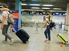 Utair с 20 июня запустит прямые рейсы из Уфы в Баку