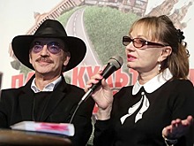 Развод отменяется: 7 звездных пар, которые пережили расставание и стали ближе