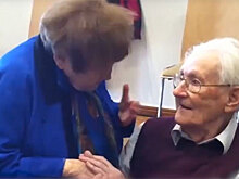 95-летнего «бухгалтера Аушвица» посадили в тюрьму