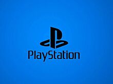 Sony заставляют раскрыть документы из-за сделки Microsoft и Activision