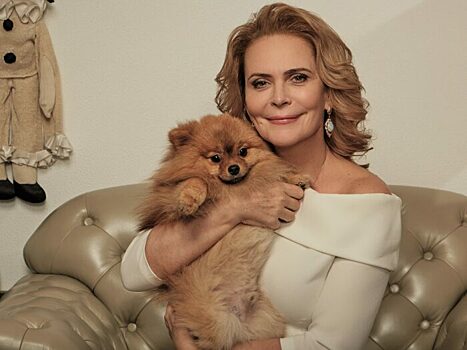 20 лет молчала об изнасиловании. Драма жизни Алёны Яковлевой: отец отказался, трое мужчин испарились