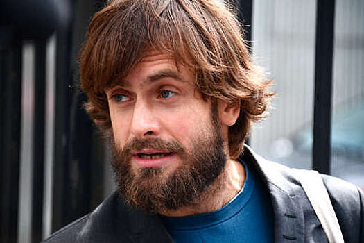 SHOT: Верзилова обвиняют в публичном призыве к осуществлению террордеятельности