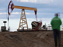 Оценены последствия отказа Чехии от российской нефти