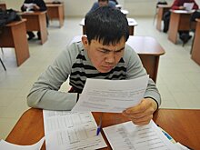 Преференции, предоставляемые гражданам Киргизии в ЕАЭС, не исчезнут
