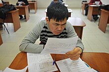 Преференции, предоставляемые гражданам Киргизии в ЕАЭС, не исчезнут