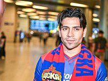 Гендиректор «Текстильщика» Ершов ответил игроку медийного клуба «Амкал» Карату