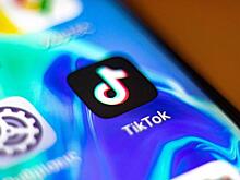 США снова объявили TikTok угрозой национальной безопасности