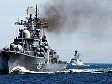 Оборонка из банковской ячейки. За чей счет Швеция решила защититься от России