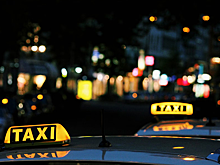 В Стамбуле на треть повысят цены в общественном транспорте и такси