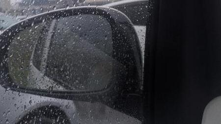 Владивосток просят запастись продуктами, водой и приготовить документы